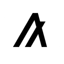 Algorand logo