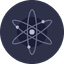 Cosmos logo