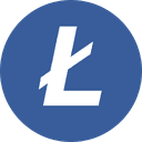 Litecoin logo