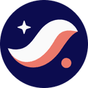 Starknet logo