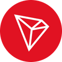 Tron logo
