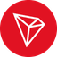 Tron logo
