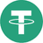Tether